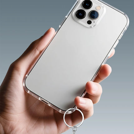 Lightning Mobile Cigarette Lighter Adapter Air Blowing Cigarette Lighter Phone OTG Power Supply Portable Mini Cigarette Lighting