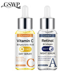 60ml