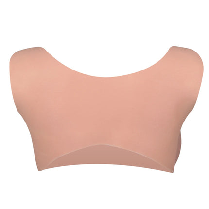 Eyung New Upgrade Silicone Fake Boobs Crossdressing Breast Crossdresser Silicone Boobs Shemale Artifical Boobs Transgender Suits