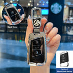 Silver C2