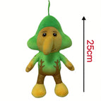 1pcs 10