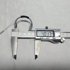40mm