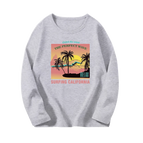 Gray2 / 3T (outdoor activities)