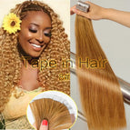 26 inches   65cm / 8 / 12 months|40 pcs  90g|35%-45%