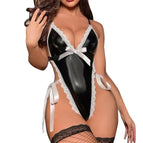 LT019Black / M