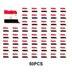 XY2950-3M-50PCS