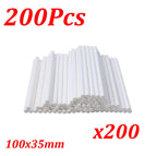 200Pcs 100x35mm