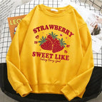YELLOW / XXL