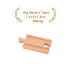 1pc 75track