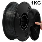 1kg TPU Black