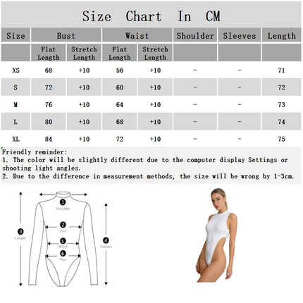 Womens Sleeveless Bodysuit Expose Waist O-Neck Rompers Stretchy Soft Playsuits Hotsweet Style Y2K Club Party Lady Wear Qx38a