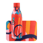 B / 501-600ml