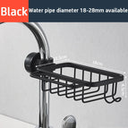 Style 2 Black