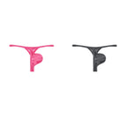2PCS-14 / L / China Mainland|1pc