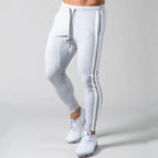 Grey / XL