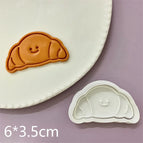 6x3.5cm-B