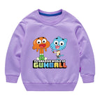 color 8 / 110(4T)