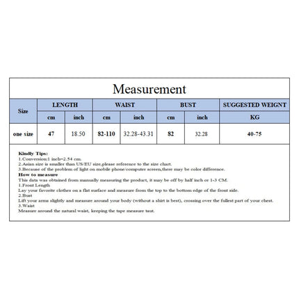 Crop Top Women Sexy Sleeveless Tops Fashion Female Underwear Lady's Camisole Girl Basic T-shirt Vest Lingerie Bras Tube Tops Hot
