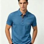 Blue / XXL