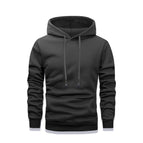 Dark Grey / M