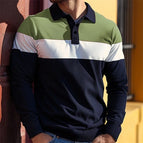 CZP830LAQAPSS68 / XXXL