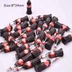 5-10pcs