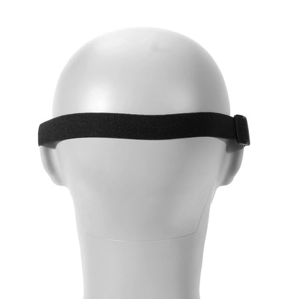 Sniff Sports Student Socks Facial Bondage Fetish BDSM Mask Stinky Socks Girdle Hood Adult Sex Toys SM Adult Products Mouth Gag18