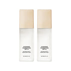 60ml