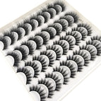 20pairsH113