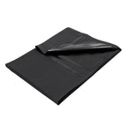 Germany / 1.8m Bed Sheet