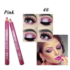 4 Pink