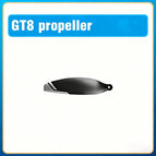 GT8-Propeller