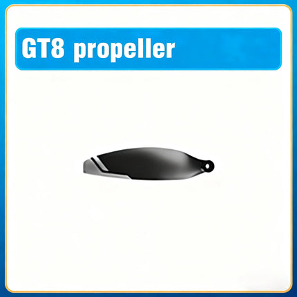 Lenovo GT8 GPS Foldable Drone 8K Dual Camera 5G WIFI FPV Brushless Optical Flow Obstacle Avoidance RC Aerial Quadcopter