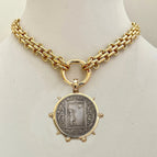 necklace 22