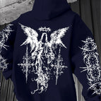 QHQHJ3CM2UZD / 6XL