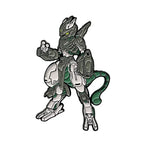 C11G6
