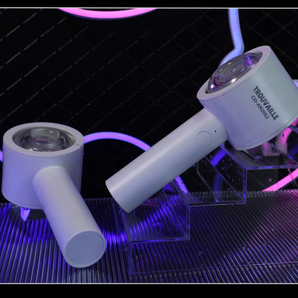 Male Masturbators Cup Automatic Telescopic Realistic Vagina Vibrator Adult Goods for Men Blowjob Oral Pussy Stimulator Sex Toys