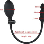 3 Bead