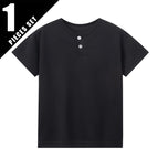 1pcs-c-hls-hei / 100cm