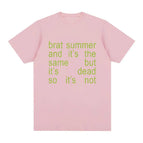 QQ1384-10pink / XXXL