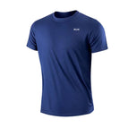Navy Blue / XXXL