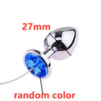 accessory plug