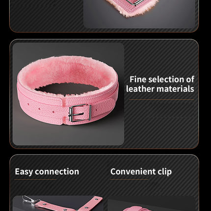 BDSM Adjustable Straps Bed Restraints Sex Bondage Kit For Couple Handcuffs Ankle Cuffs With Bondage Set SM Adult Games Sex Toys