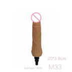 M33  13mm