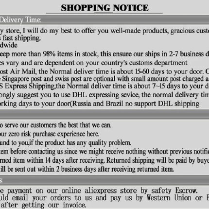 CHENXI Men's Watch Multifunctional Fashion Quartz with Calendar Luminous Display Men Watches Chronograph Business Wristwatch