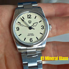 K1 Class 1
