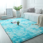 Sky Blue / 80x200cm 31x78inch