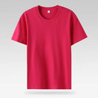 Rose Red / M
