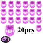 20pcs