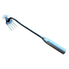 Iron Handle 30cm